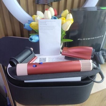 Fen Dyson HS 05 – Bakı – ucuztap.az
