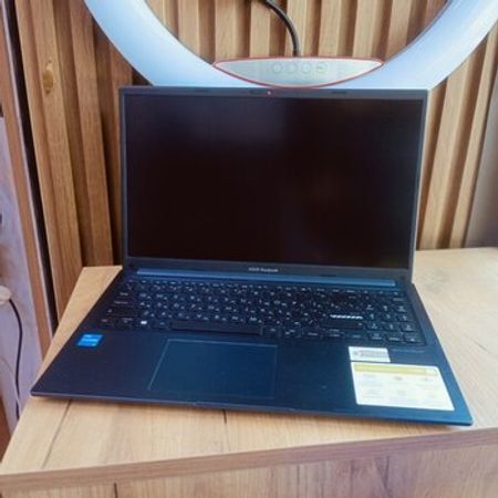 Asus Vivobook 8/512 GB İ3 – Bakı – ucuztap.az