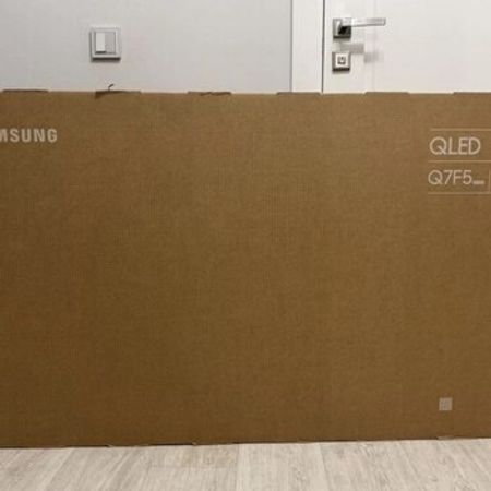 Samsung QE55Q7FAAUXRU – Bakı – ucuztap.az