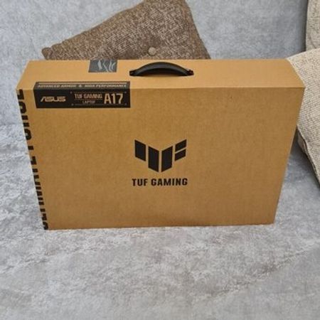 Asus TuF FA707 Gaming – Bakı – ucuztap.az