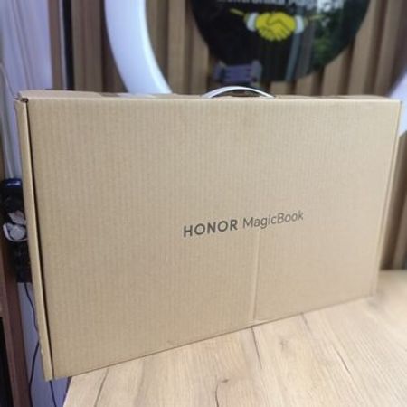 Honor Magic Book – Bakı – ucuztap.az