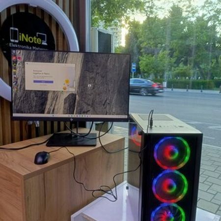 Geyming keys – Bakı – ucuztap.az