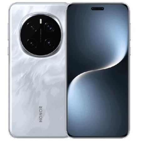 Honor Magic 7 Pro Moon Shadow Gray 512GB/16GB – Bakı – ucuztap.az