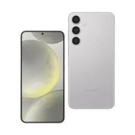 Samsung Galaxy S24 Marble Grey 256GB/8GB – Bakı – ucuztap.az