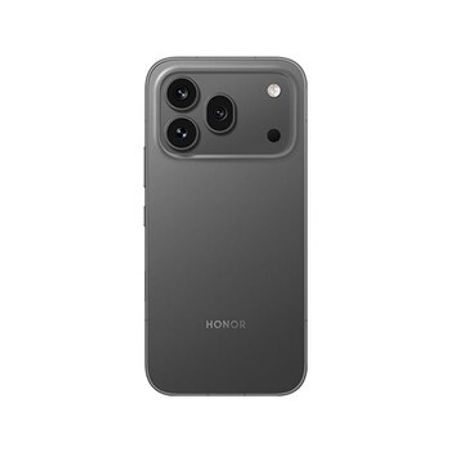 Honor 600 Pro Black 512GB/12GB – Bakı – ucuztap.az