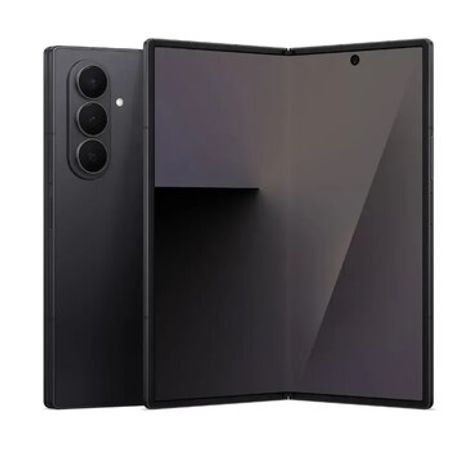 Samsung Galaxy Z Fold 7 Jet Black 256GB/12GB – Bakı – ucuztap.az