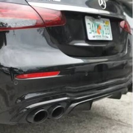 Mercedes W213 Difizor 5.3 AMG 2019-22 – Ehtiyat hissələri – ucuztap.az