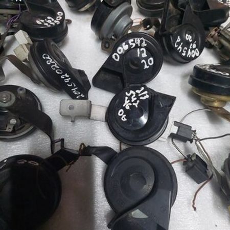 Mercedes-Benz ehtiyat hissələri – Ehtiyat hissələri – ucuztap.az