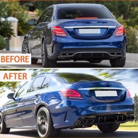 Mercedes-Benz ehtiyat hissələri – Ehtiyat hissələri – ucuztap.az