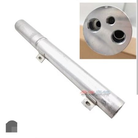 Mercedes W211 Freon fillteri – Ehtiyat hissələri – ucuztap.az