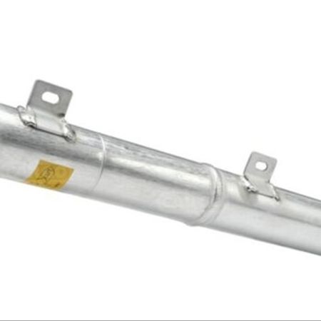 Mercedes W164 ML freon filteri – Ehtiyat hissələri – ucuztap.az