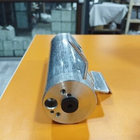 Mercedes-Benz W221 Freon filteri – Ehtiyat hissələri – ucuztap.az