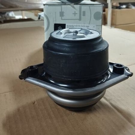 Mercedes W251 mühərrik yastığı – Ehtiyat hissələri – ucuztap.az