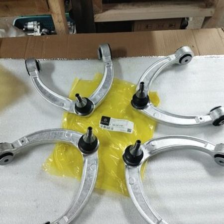 Mercedes W166 ML üst çaşqası – Ehtiyat hissələri – ucuztap.az