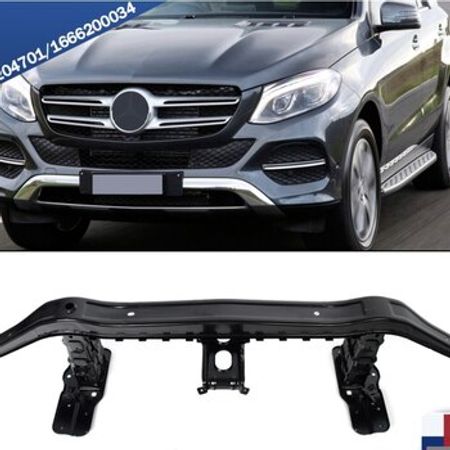 Mercedes W166 ML GLE qabaq şvelleri – Bakı – ucuztap.az