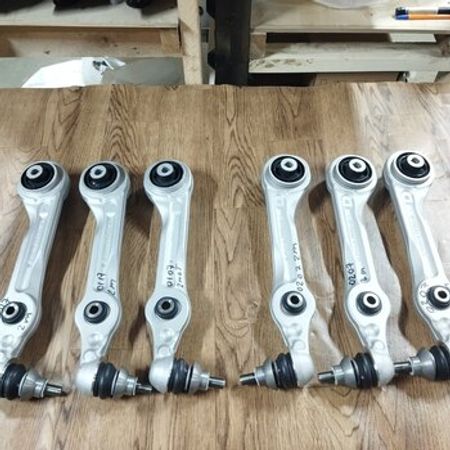 Mercedes W222 asqı qolu – Bakı – ucuztap.az
