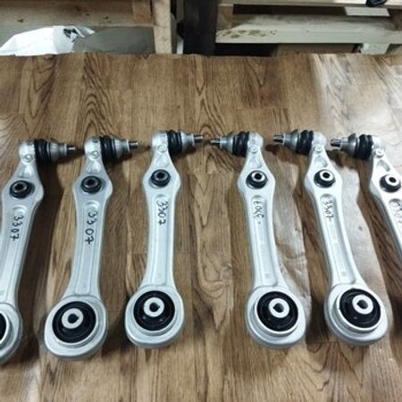 Mercedes W222 asqı qolları – Bakı – ucuztap.az