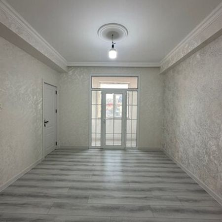 3-Otaqlı yeni tikili, Masazır qəs., 73 m² – Yeni tikili – ucuztap.az