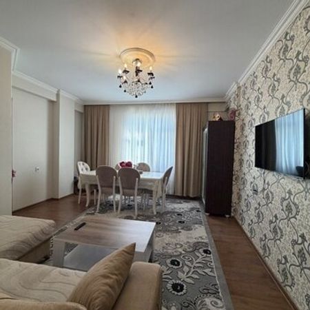 3-Otaqlı yeni tikili, Masazır qəs., 70 m² – Yeni tikili – ucuztap.az