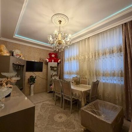 2-Otaqlı yeni tikili, Masazır qəs., 53 m² – Mənzillər – ucuztap.az