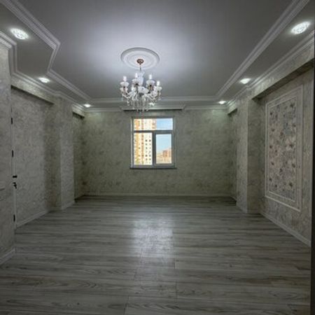 2-Otaqlı yeni tikili, Masazır qəs., 54 m² – Mənzillər – ucuztap.az