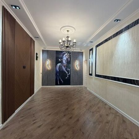 3-Otaqlı yeni tikili, Masazır qəs., 64 m² – Yeni tikili – ucuztap.az