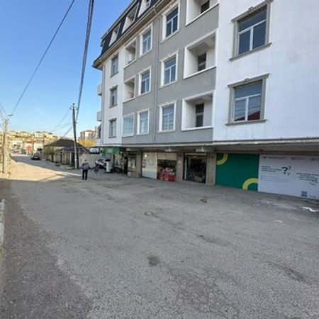 3-Otaqlı yeni tikili, Masazır qəs., 71 m² – Bakı – ucuztap.az