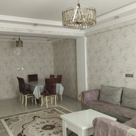 3-Otaqlı yeni tikili, Masazır qəs., 86 m² – Yeni tikili – ucuztap.az