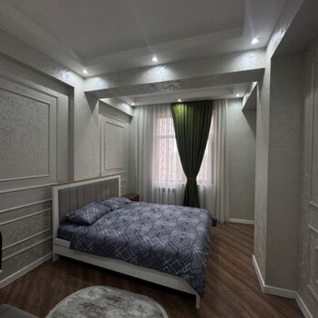 3-Otaqlı yeni tikili, Masazır qəs., 71 m² – Yeni tikili – ucuztap.az