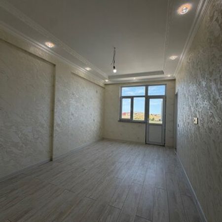 2-Otaqlı yeni tikili, Masazır qəs., 57 m² – Bakı – ucuztap.az