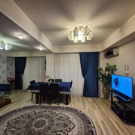 3-Otaqlı yeni tikili, Masazır qəs., 71 m² – Bakı – ucuztap.az