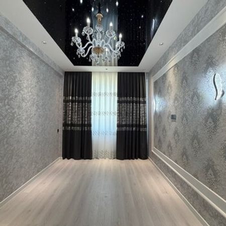 2-Otaqlı yeni tikili, Masazır qəs., 55 m² – Bakı – ucuztap.az