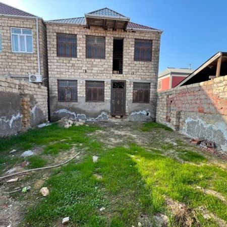 Bağ evi, Masazır qəs. – Bakı – ucuztap.az