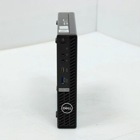 Dell OptiPlex 5090 – Bakı – ucuztap.az