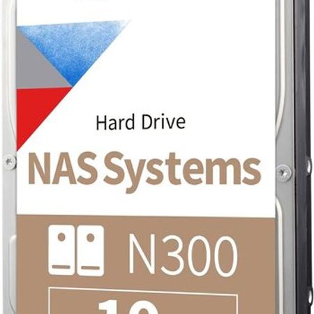 Toshiba N300 Pro 10TB – Masaüstü kompüterlər – ucuztap.az