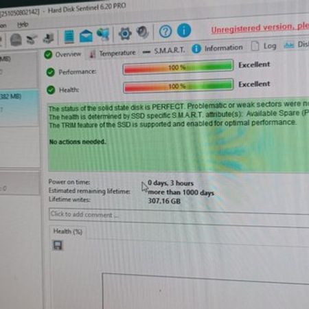 WD SN5000S 512GB NVMe Gen4 SSD – Bakı – ucuztap.az