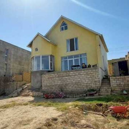 Bağ evi, Novxanı qəs. – Villalar, bağ evləri – ucuztap.az