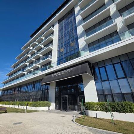 1-Otaqlı yeni tikili, Nardaran qəs., 47.4 m² – Mənzillər – ucuztap.az
