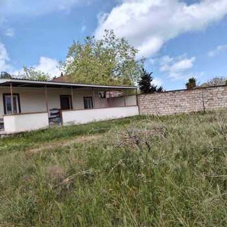 27 Sot torpaq sahəsi, Sabunçu r., Bilgəh qəs. 12-ci dalan – Torpaq – ucuztap.az
