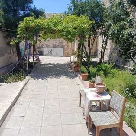 Həyət evi, Xırdalan ş. – Villalar, bağ evləri – ucuztap.az