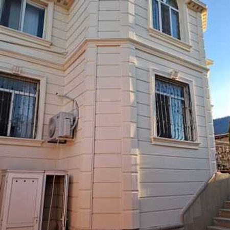 Həyət evi, Masazır qəs. – Villalar, bağ evləri – ucuztap.az