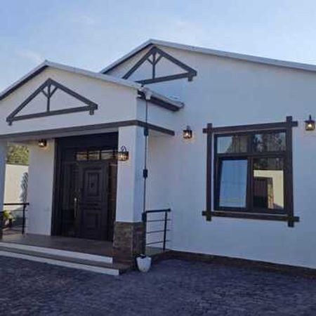 Bağ evi, Novxanı qəs. – Villalar, bağ evləri – ucuztap.az