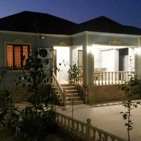 Bağ evi, Fatmayı qəs. – Villalar, bağ evləri – ucuztap.az