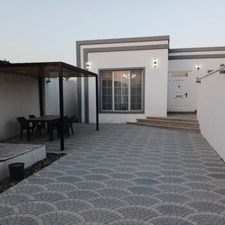 Həyət evi, Maştağa qəs. – Villalar, bağ evləri – ucuztap.az