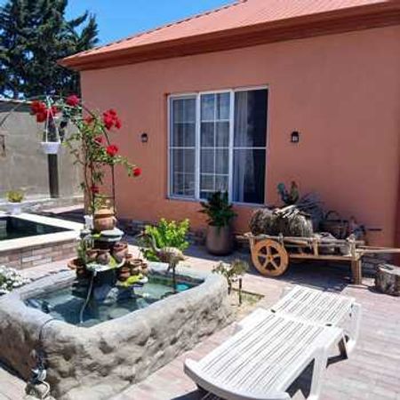 Bağ evi, Sabunçu r. – Villalar, bağ evləri – ucuztap.az