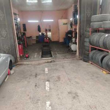 Obyekt icarəyə verilir, Xırdalan ş. – Obyektlər və ofislər – ucuztap.az