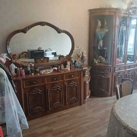 2-Otaqlı mənzil, Suraxanı r., 55 m² – Mənzillər – ucuztap.az