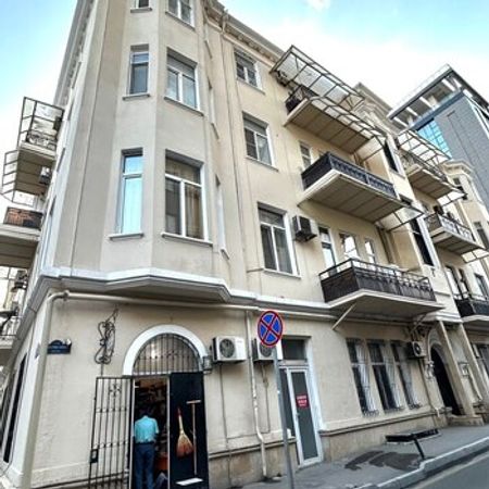 Obyekt icarəyə verilir, H.Aslanov küç. – Obyektlər və ofislər – ucuztap.az