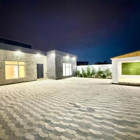 Həyət evi, Maştağa qəs. – Villalar, bağ evləri – ucuztap.az
