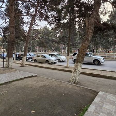 Obyekt, Xırdalan ş. – Obyektlər və ofislər – ucuztap.az